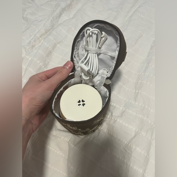 Small Imist diffuser (never used) - Picture 2 of 5